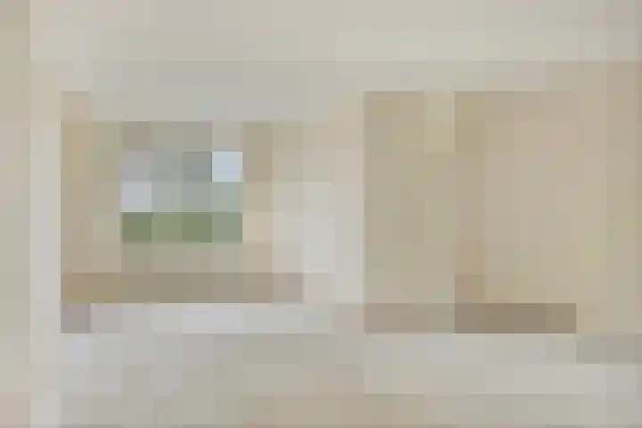 Paganinistraat 15 Waalwijk thumbnail 5