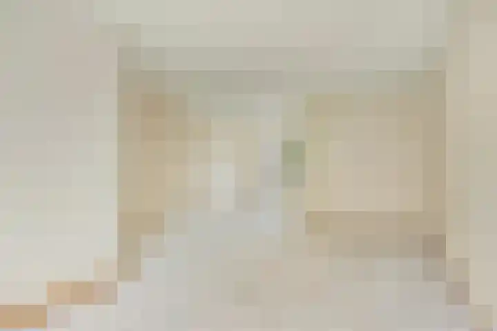 Paganinistraat 15 Waalwijk thumbnail 6