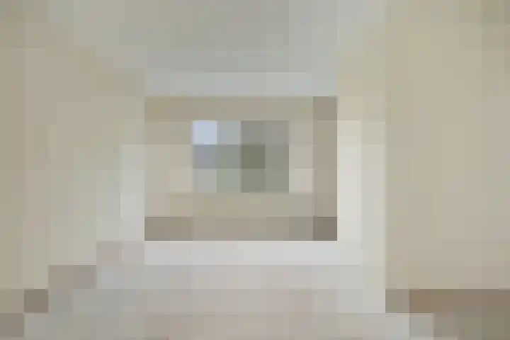 Paganinistraat 15 Waalwijk thumbnail 7
