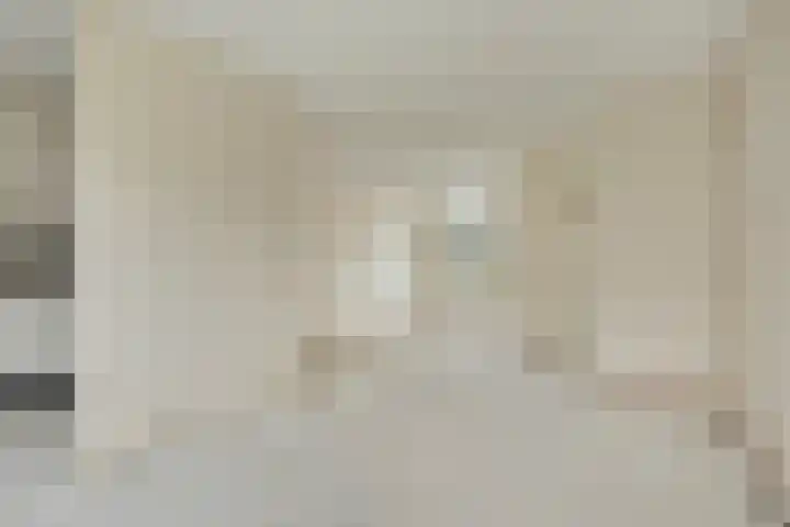 Paganinistraat 15 Waalwijk thumbnail 8