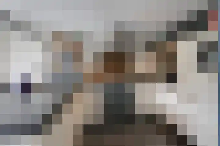 Paganinistraat 15 Zevenaar thumbnail 25