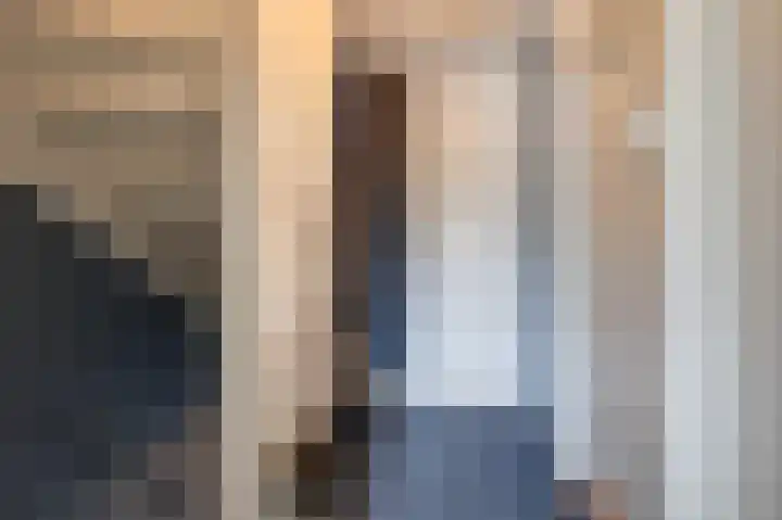 Paganinistraat 15 Zevenaar thumbnail 33