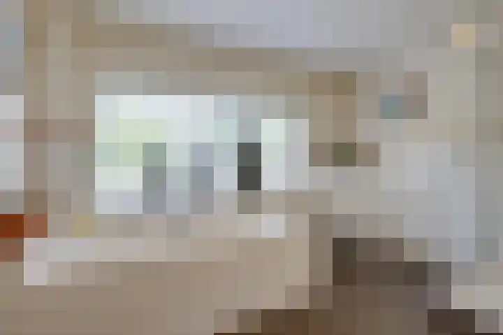 Paganinistraat 15 Zevenaar thumbnail 41