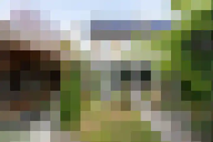 Paganinistraat 15 Zevenaar thumbnail 52