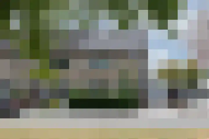 Paganinistraat 15 Zevenaar thumbnail 6