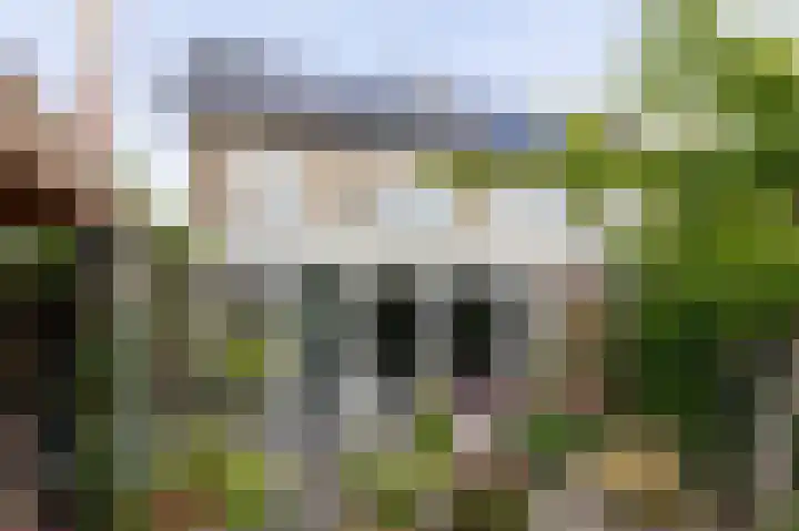 Paganinistraat 15 Zevenaar thumbnail 69