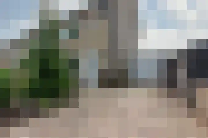 Paganinistraat 15 Zevenaar thumbnail 7