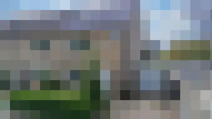 Paganinistraat 15 Zevenaar thumbnail 71