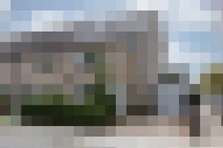 Paganinistraat 15 Zevenaar thumbnail 73