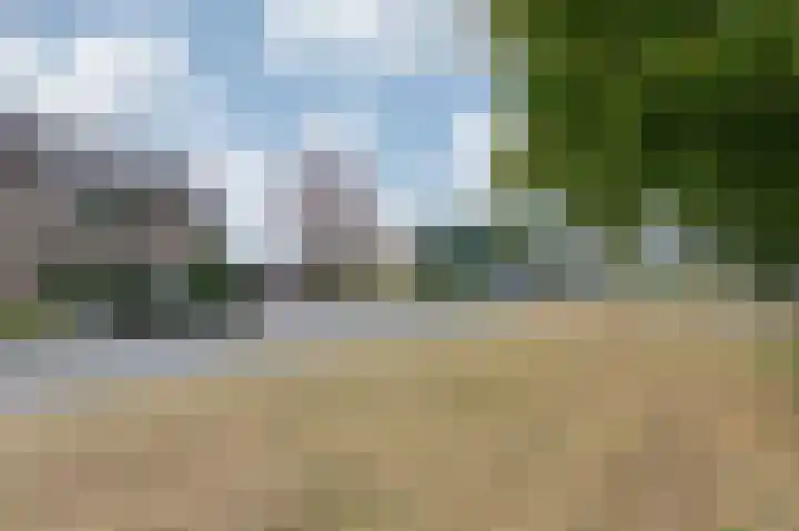 Paganinistraat 15 Zevenaar thumbnail 74