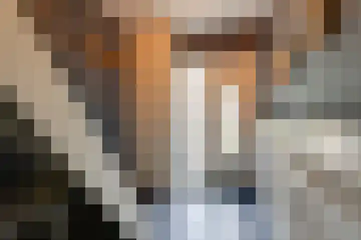 Paganinistraat 15 Zevenaar thumbnail 8