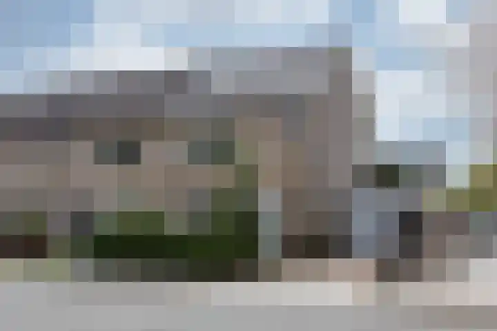 Paganinistraat 15 Zevenaar thumbnail 82