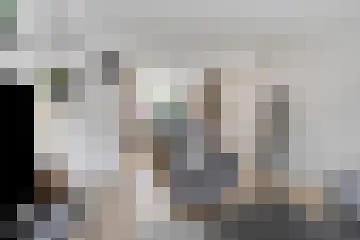 Paganinistraat 19 Hengelo thumbnail 11