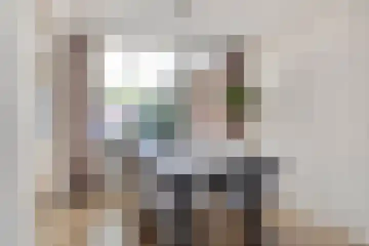 Paganinistraat 19 Hengelo thumbnail 12