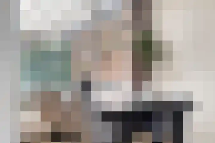 Paganinistraat 19 Hengelo thumbnail 13