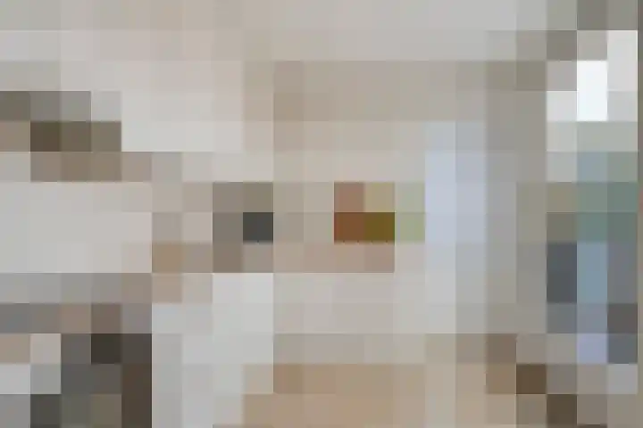 Paganinistraat 19 Hengelo thumbnail 15