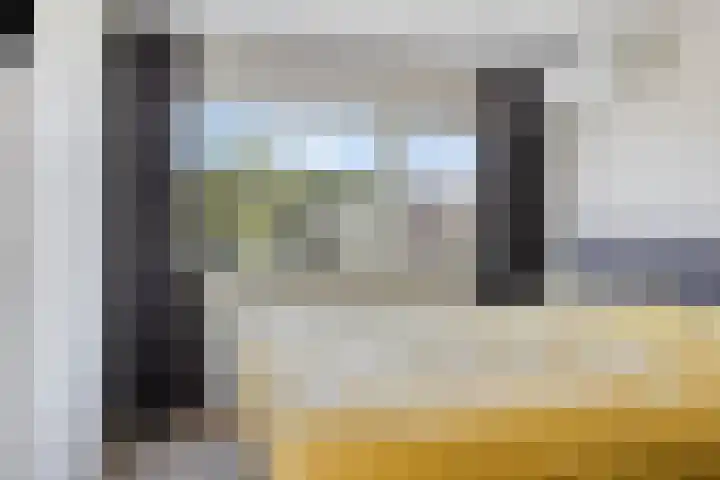 Paganinistraat 19 Hengelo thumbnail 18
