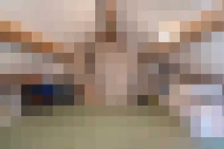 Paganinistraat 19 Hengelo thumbnail 23
