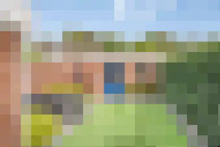 Paganinistraat 19 Hengelo thumbnail 24