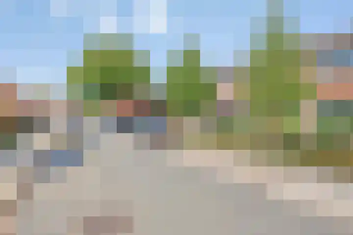 Paganinistraat 19 Hengelo thumbnail 28