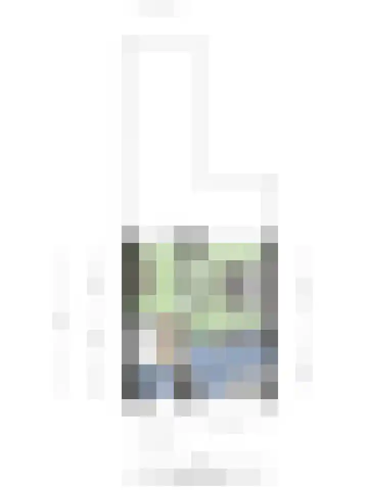 Paganinistraat 19 Hengelo thumbnail 32