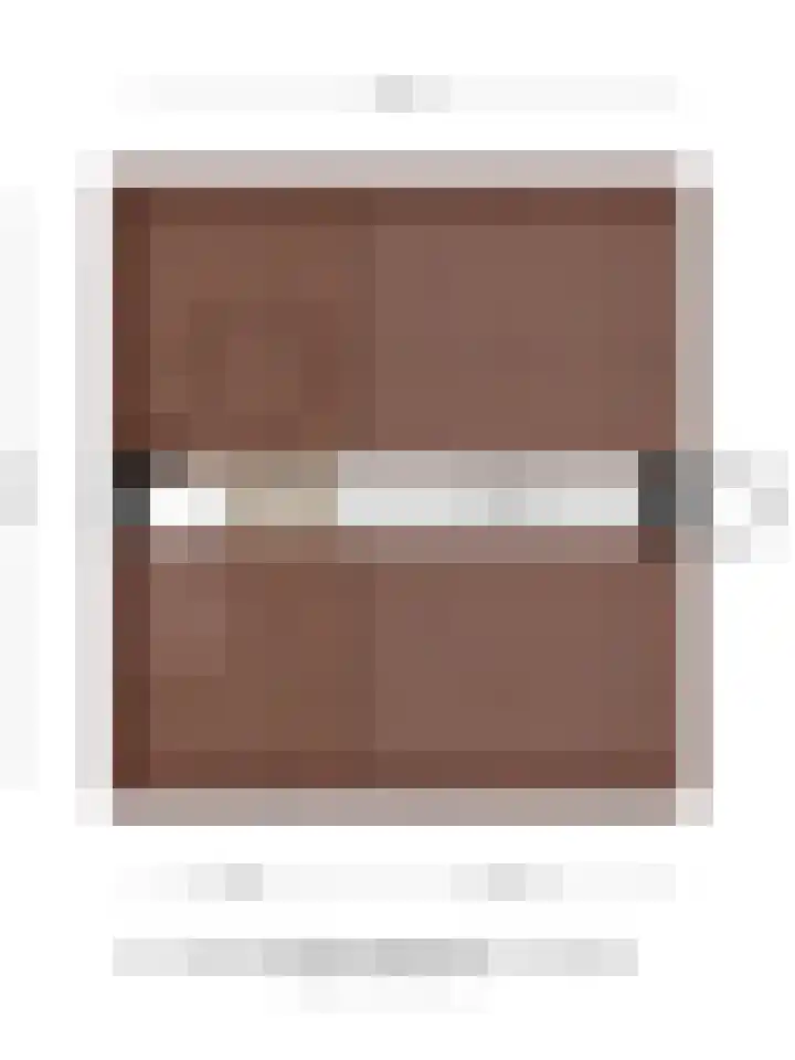 Paganinistraat 19 Hengelo thumbnail 33