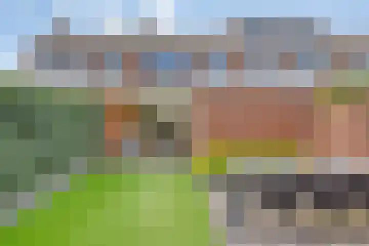 Paganinistraat 19 Hengelo thumbnail 4