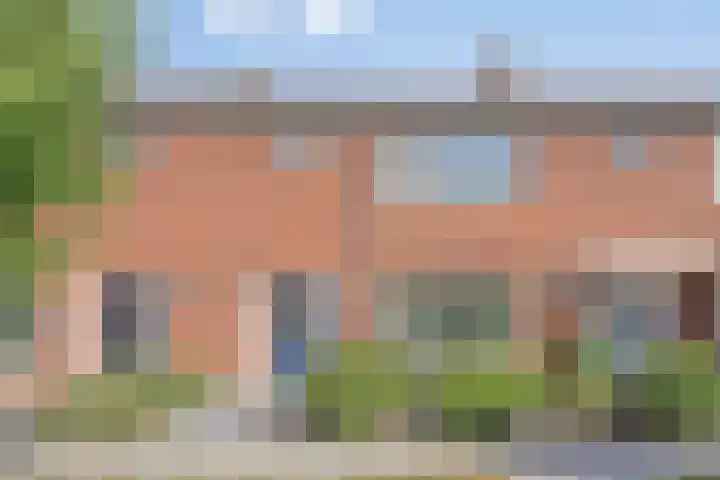 Paganinistraat 19 Hengelo thumbnail 6