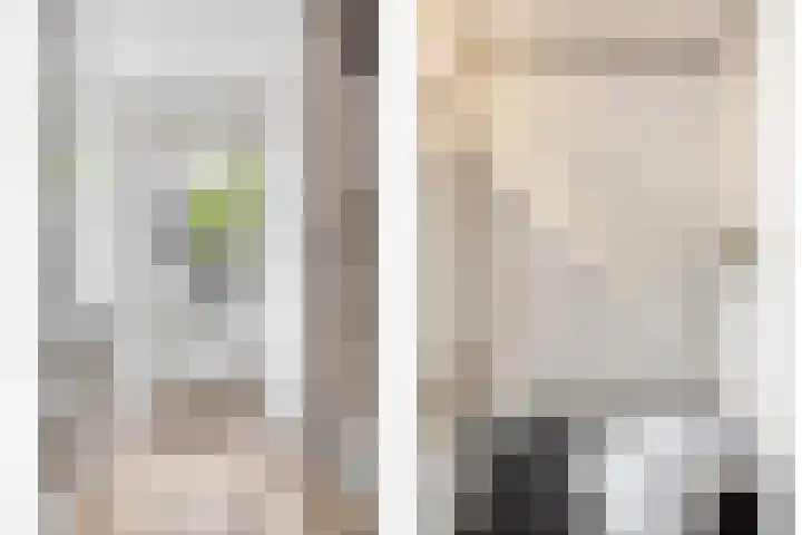 Paganinistraat 19 Hengelo thumbnail 7