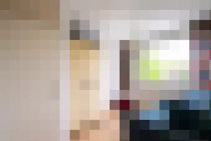 Paganinistraat 24 Oss thumbnail 16
