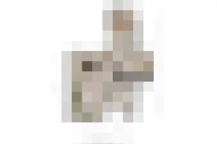 Paganinistraat 24 Oss thumbnail 29
