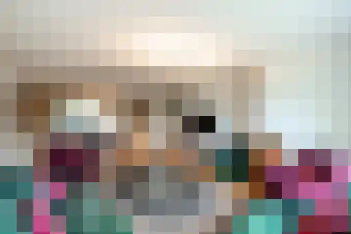 Paganinistraat 24 Oss thumbnail 8