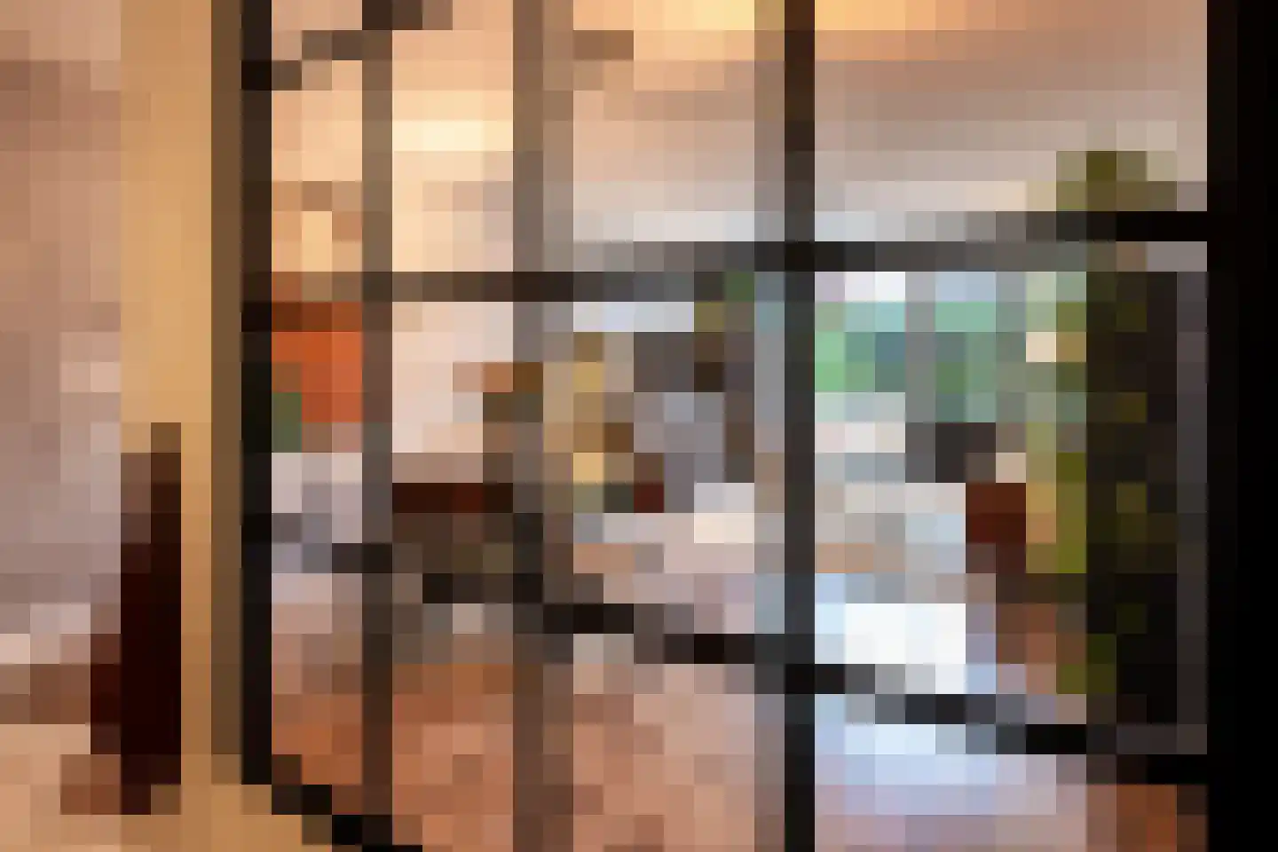 Paganinistraat 25 Oss thumbnail 12