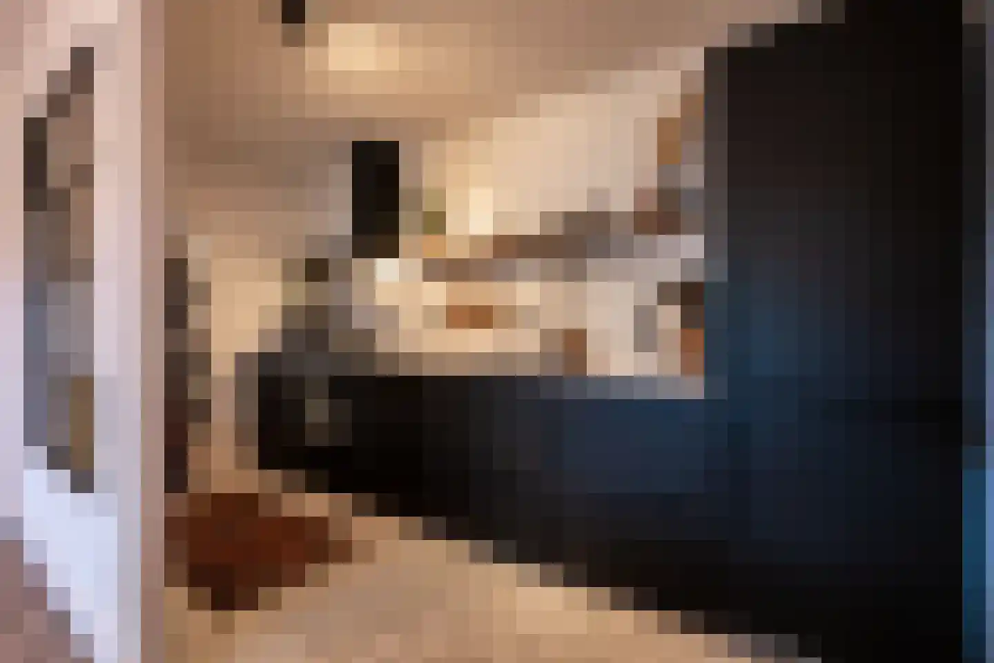 Paganinistraat 25 Oss thumbnail 13