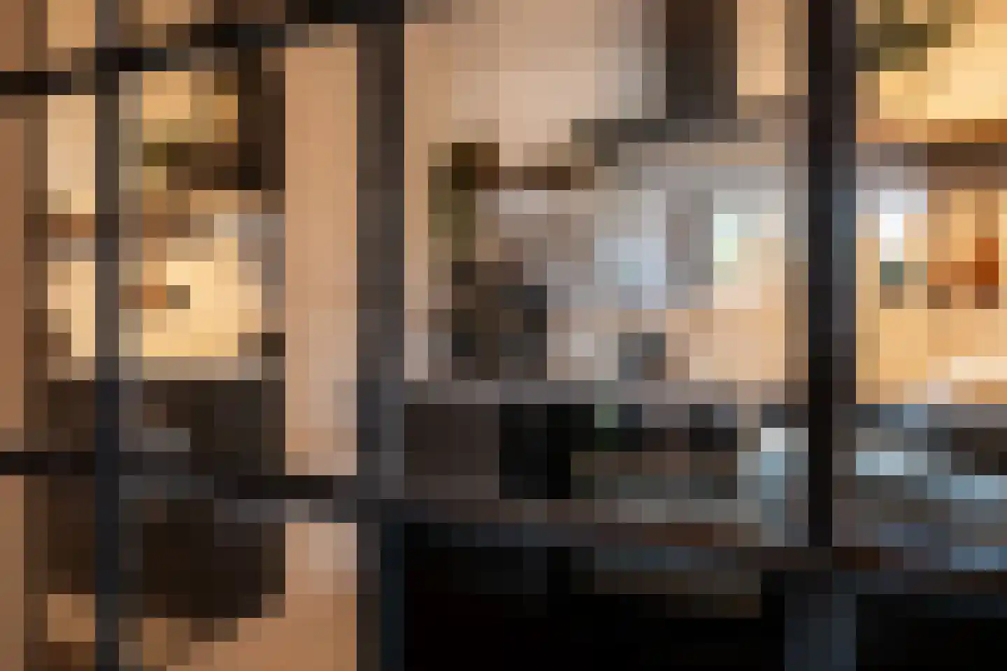 Paganinistraat 25 Oss thumbnail 14