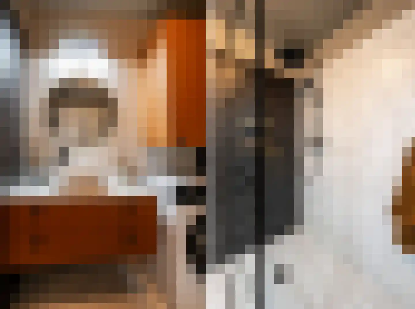 Paganinistraat 25 Oss thumbnail 19