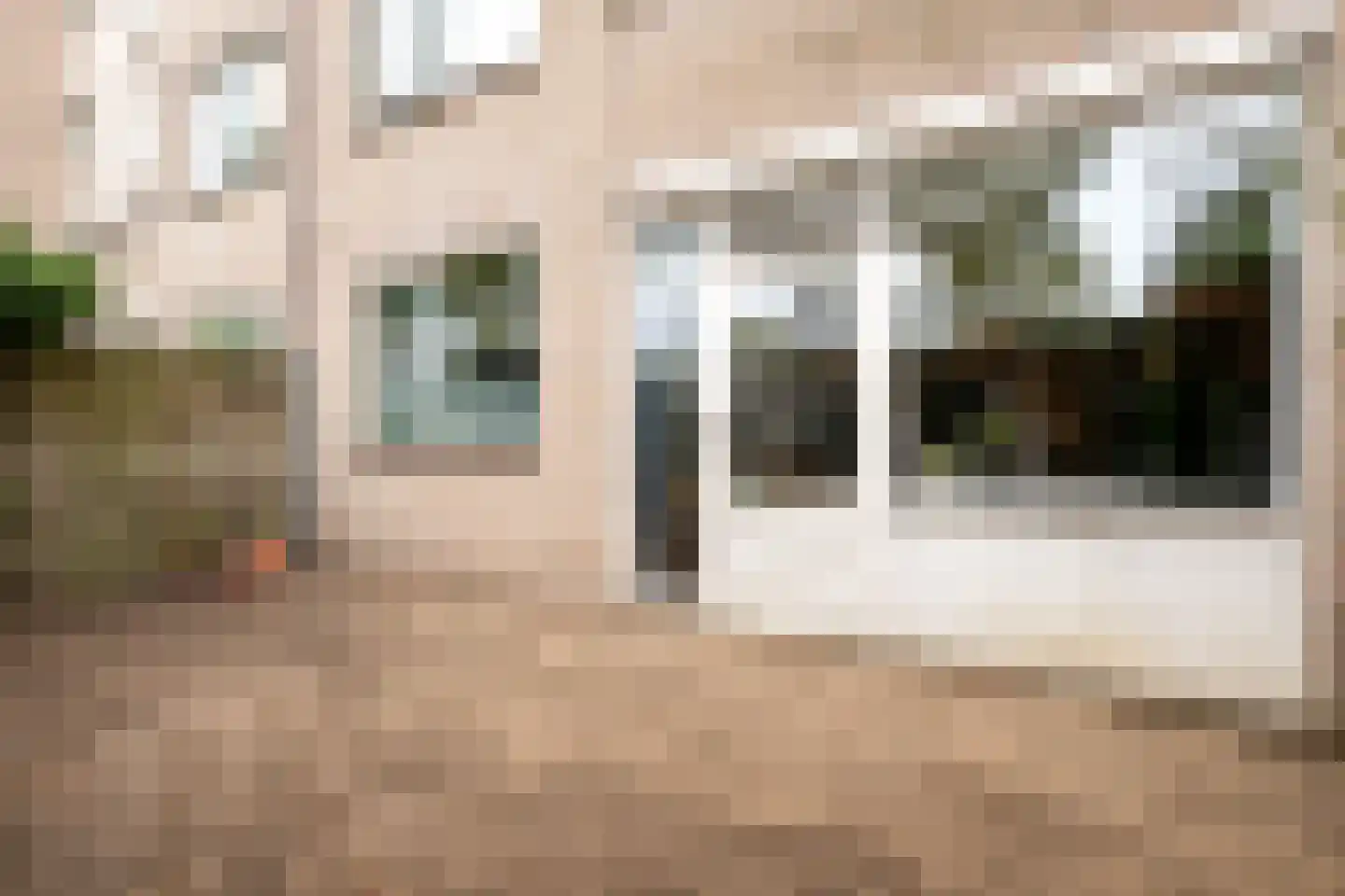 Paganinistraat 25 Oss thumbnail 21