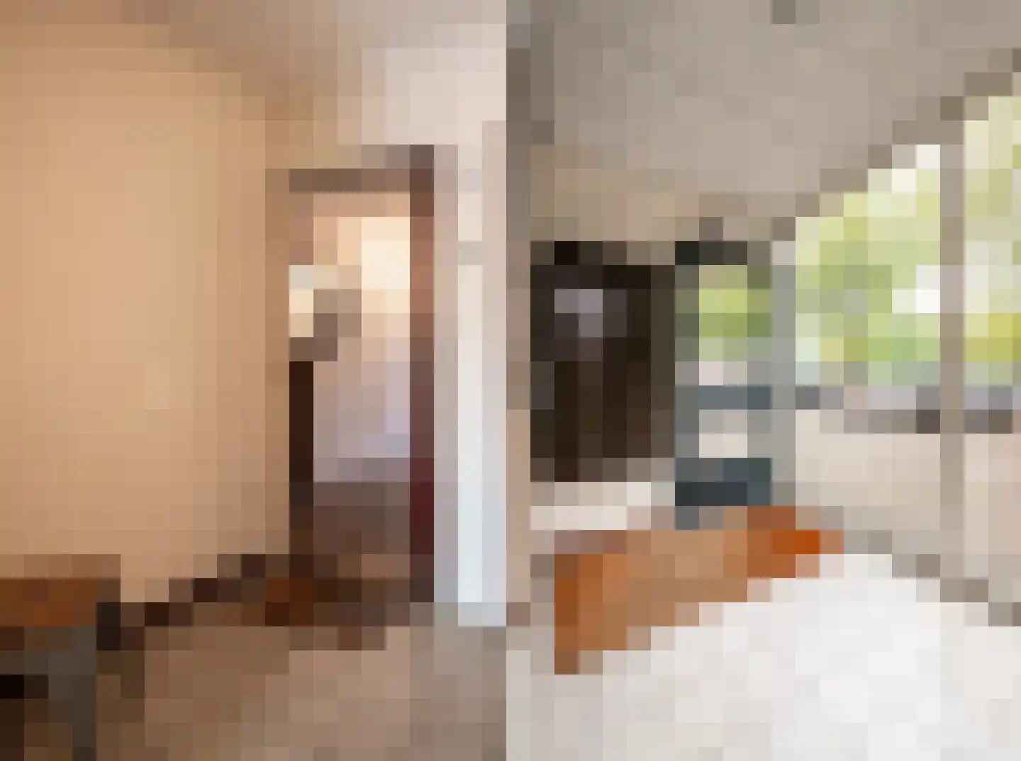 Paganinistraat 25 Oss thumbnail 24