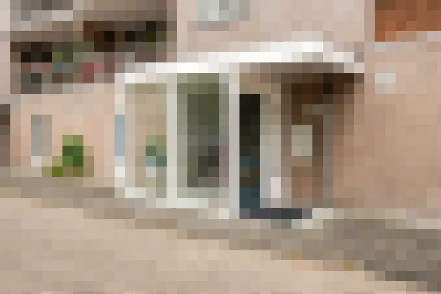 Paganinistraat 25 Oss thumbnail 25
