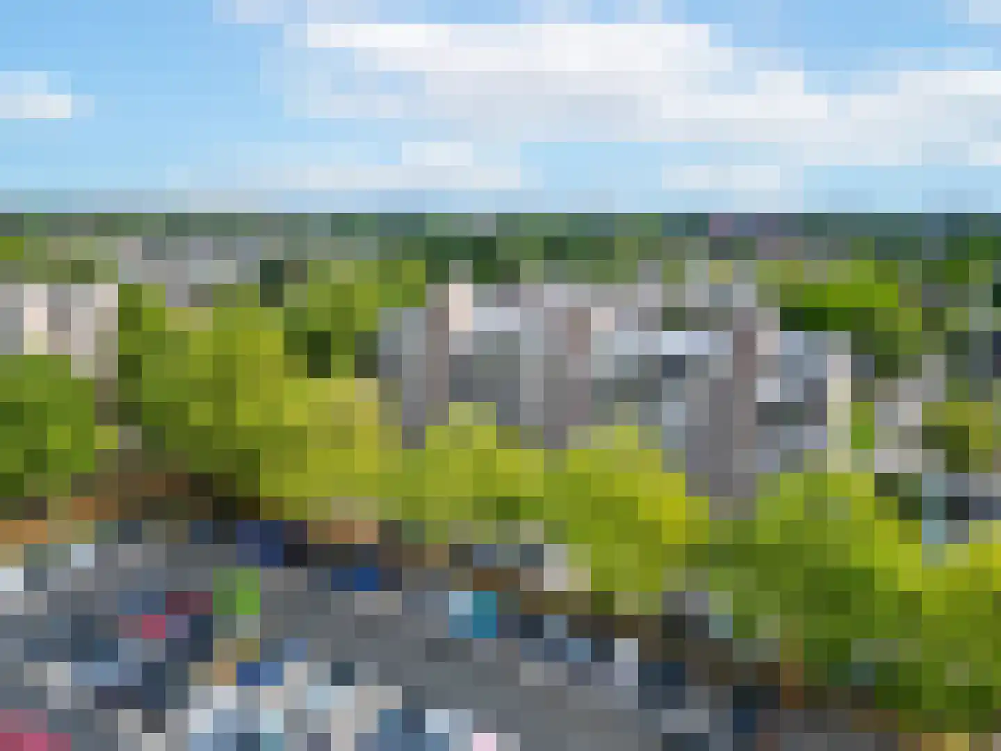 Paganinistraat 25 Oss thumbnail 26