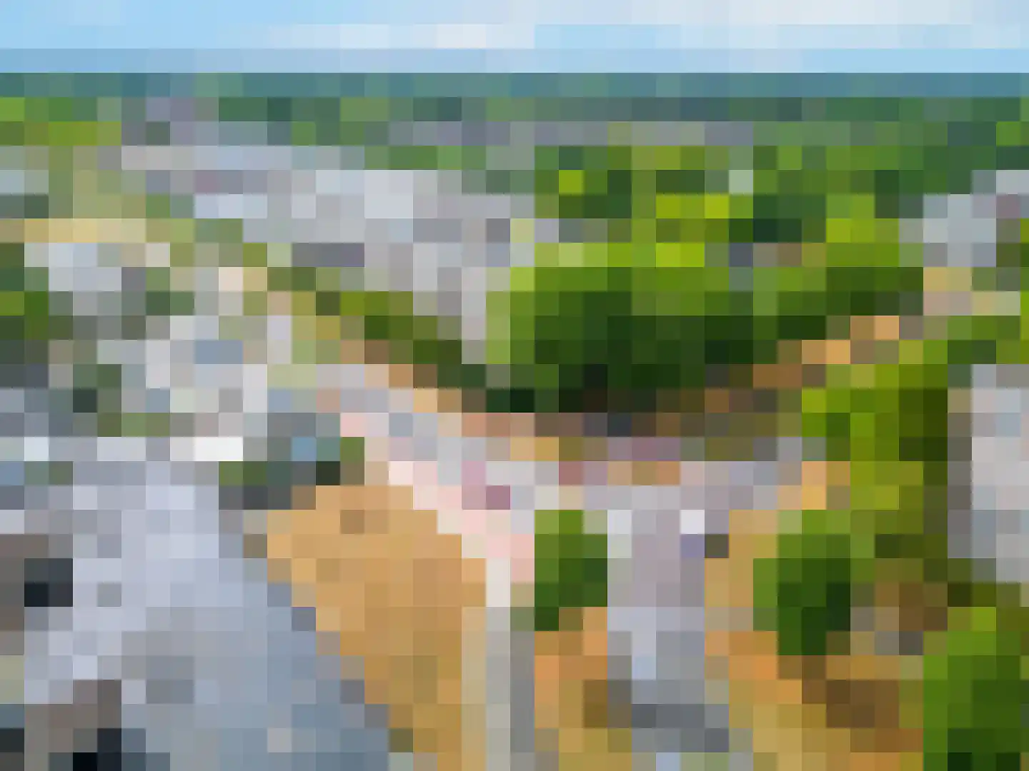 Paganinistraat 25 Oss thumbnail 28