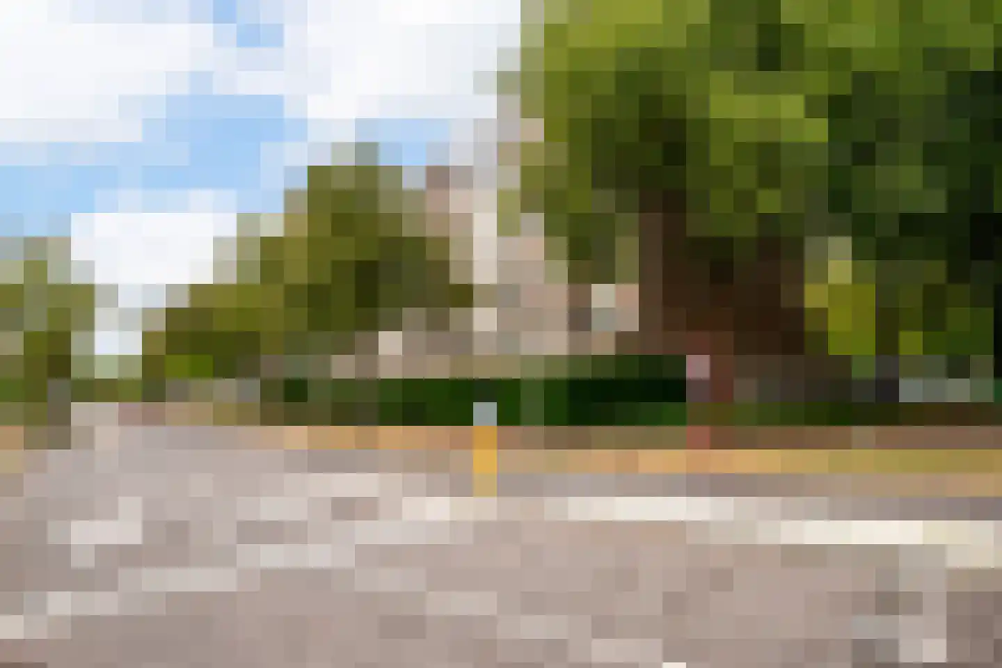 Paganinistraat 25 Oss thumbnail 6