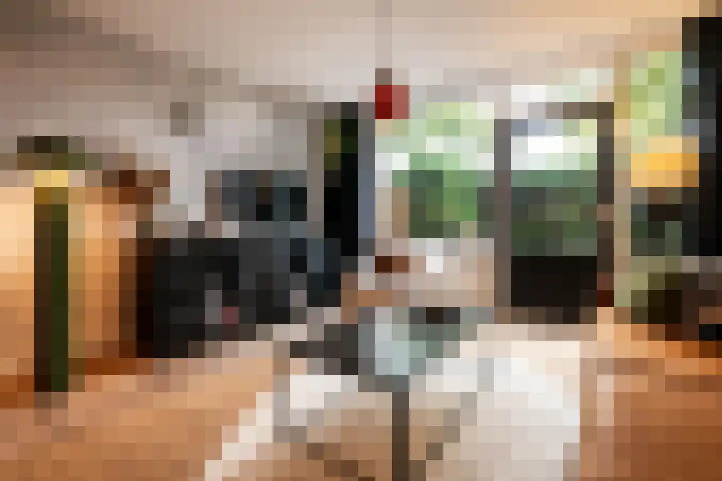 Paganinistraat 25 Oss thumbnail 9