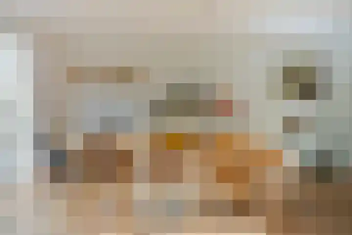 Paganinistraat 28 Capelle aan den IJssel thumbnail 10