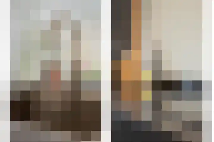 Paganinistraat 28 Capelle aan den IJssel thumbnail 13