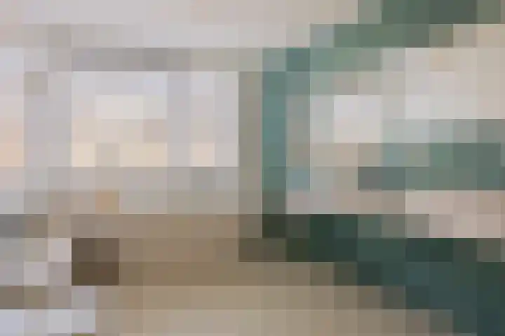 Paganinistraat 28 Capelle aan den IJssel thumbnail 18