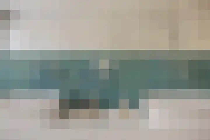 Paganinistraat 28 Capelle aan den IJssel thumbnail 20