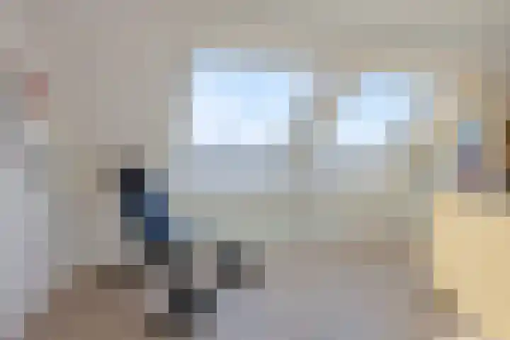 Paganinistraat 28 Capelle aan den IJssel thumbnail 25