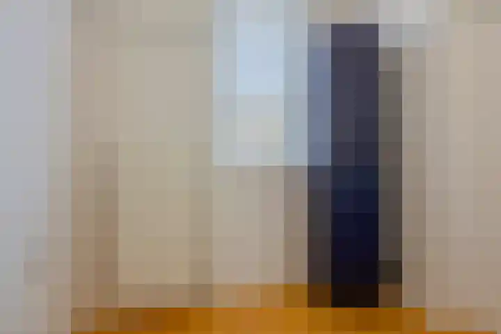 Paganinistraat 28 Capelle aan den IJssel thumbnail 27