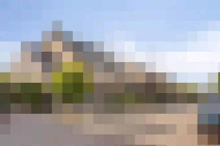 Paganinistraat 28 Capelle aan den IJssel thumbnail 35